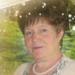 �����, ������, 67 ���