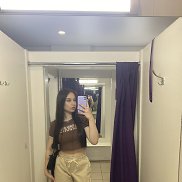 , 20 , 