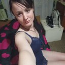 ���� ����� ��������, ������, 36 ��� - ��������� 26 ������ 2026