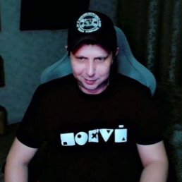 , 39, -