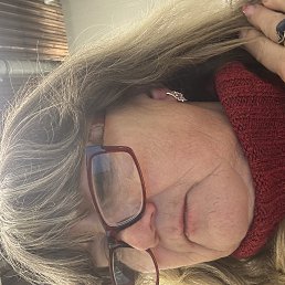 ���� ������, ���������, 53 ���� - ��������� 3 ������� 2026