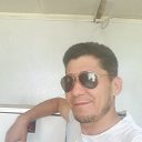 ���� ����, ������, 32 ���� - ��������� 17 ����� 2024 � ������ ���� ����������