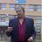 ���� ������, ������, 62 ���� - ��������� 24 ���� 2026