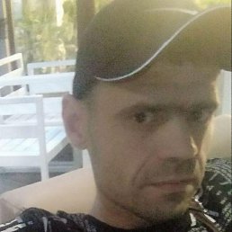 ���, �������, 38 ���