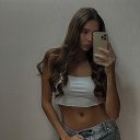  , , 29  -  18  2025    