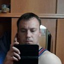 ���� ����, �����, 35 ��� - ��������� 27 ������ 2026 � ������ ���� ����������