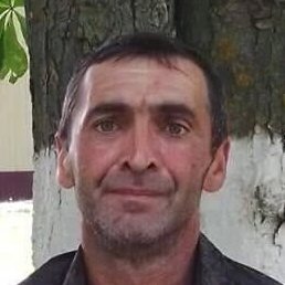 �����, ��������, 46 ���