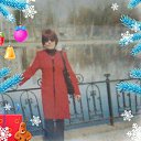 ���� �����, ������� - ��������� 29 ��� 2024 � ������ ���� ����������