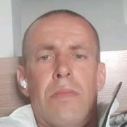 �������, 44 ����, ����