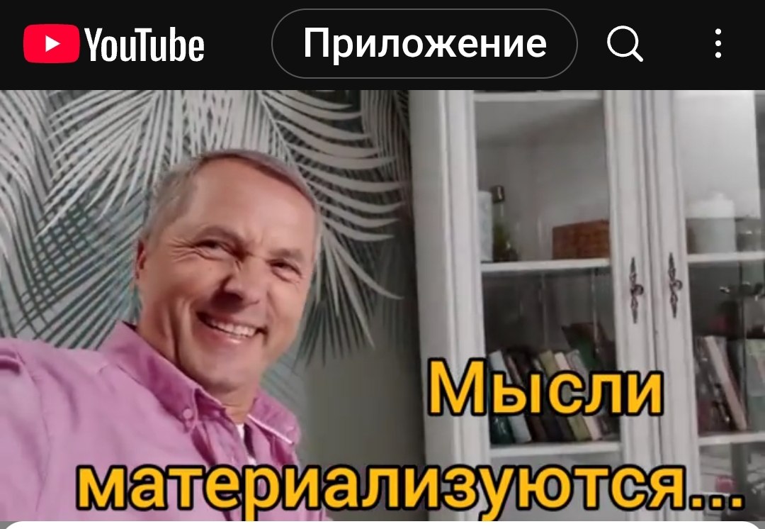       !       ,  ,  ,  ...