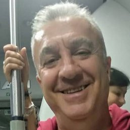 Thomas Charles, �����������, 61 ���