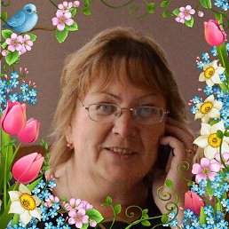 ���� �����, ��������� - ��������� 17 ������ 2026