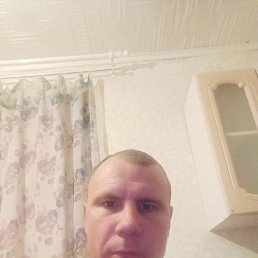 , 39, 