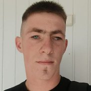, 23 , 