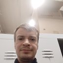 ���� ����, ������ ��������, 45 ��� - ��������� 13 ����� 2026 � ������ ���� ����������