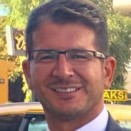 Hakan, �����������, 46 ���