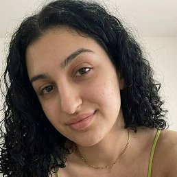 ����, ������, 34 ����