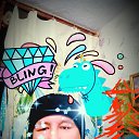 ���� �����, ��������, 44 ���� - ��������� 30 ������� 2023 � ������ ���� ����������