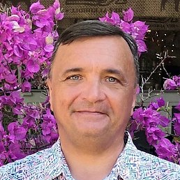 , 57, 