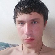 , 19 , 