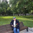 ���� ��������, �����������, 65 ��� - ��������� 28 ����� 2024 � ������ ���� ����������