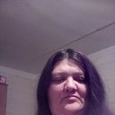 ���� ��������, ������, 50 ��� - ��������� 19 ������� 2025 � ������ ���� ����������