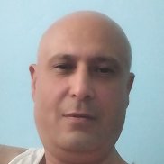 �����, 52 ����, ����