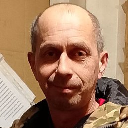 �������, �����������, 46 ���