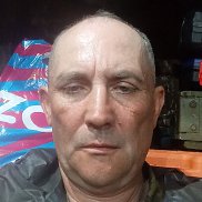 , 50 , -