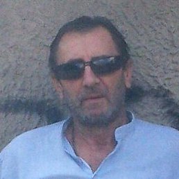 ������, ����������