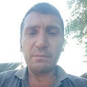  , , 40  -  25  2025    