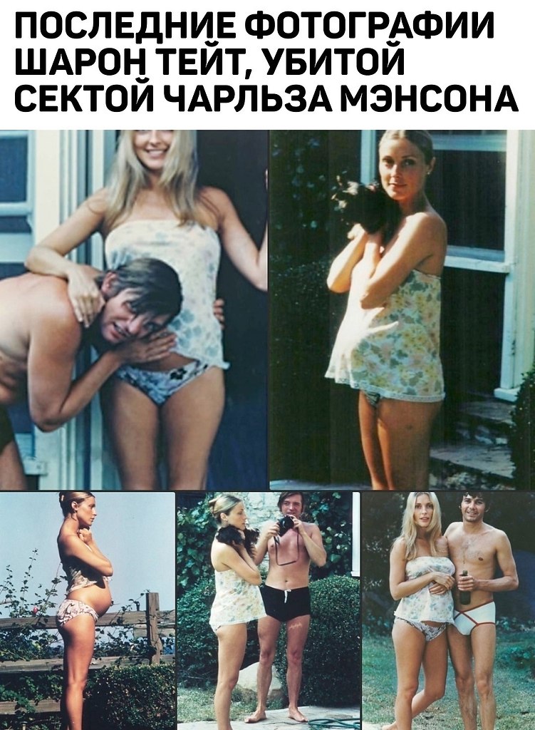 �� ��� ����� ������� �������