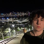 �����, 21 ���, ������