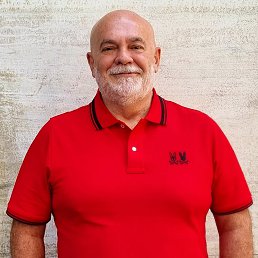 ���� ���������, �����-���������, 51 ��� - ��������� 8 ������ 2026