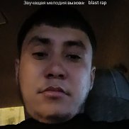 Arslan, 30 , 