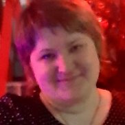 �������, , ������