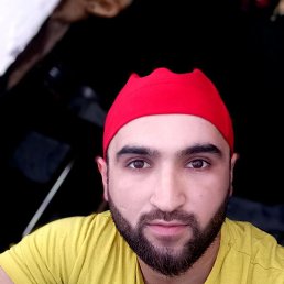 , 28, 
