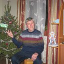  Sergey,  -  14  2025    