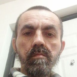 ������ ������., ������-��-����, 54 ����