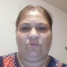 �����, �����, 44 ����