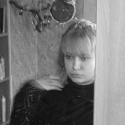 , 39 , 