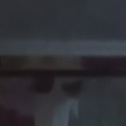 , 38 ,  