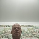 ���� ����, ��������, 64 ���� - ��������� 3 ������� 2026 � ������ ���� ����������