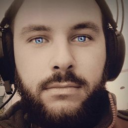 ������, �����, 28 ���