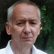 �������, 78 ���, ������