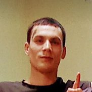 Адам, 33 года, Люберцы Адам, 33 года, Люберцы