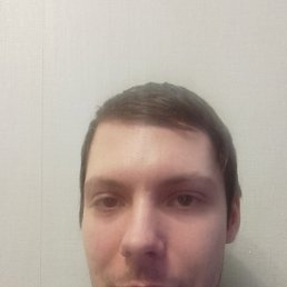 Leha, 35, 