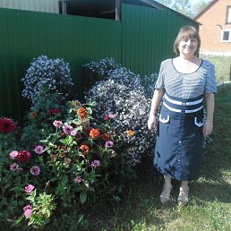 ���� �����, ��������� - ��������� 30 ��� 2025