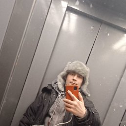 ���� ������, ������, 36 ��� - ��������� 10 ������ 2024