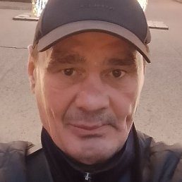 �����, ������, 48 ���